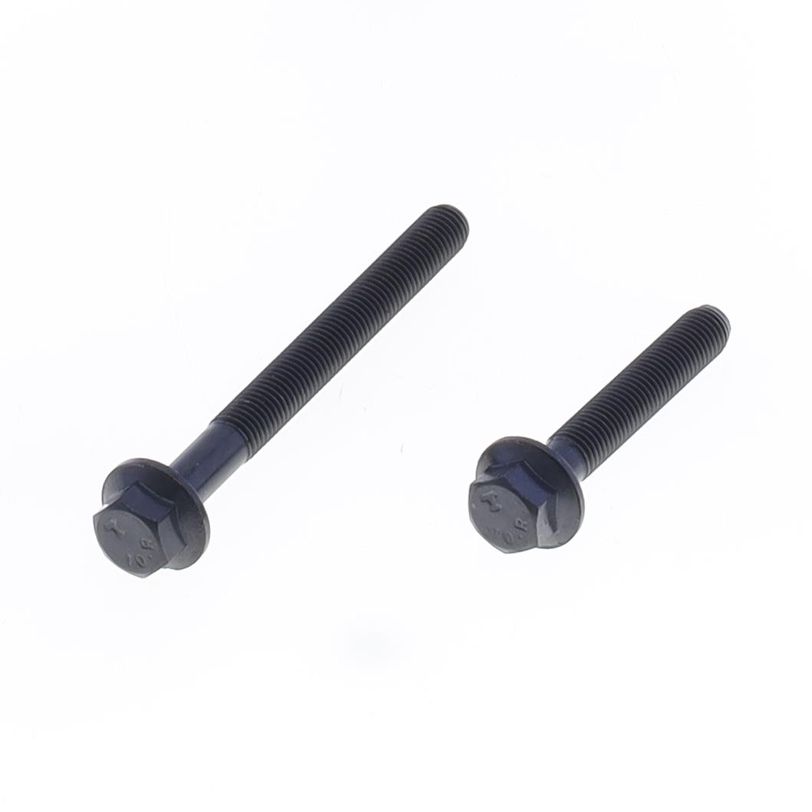 Head Bolt Kit