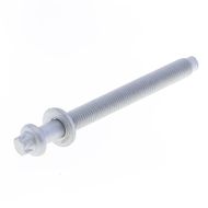 Head Bolt Kit