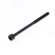 Head Bolt Kit