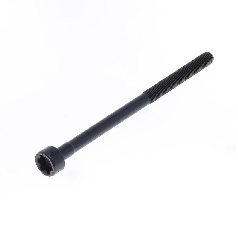 Head Bolt Kit