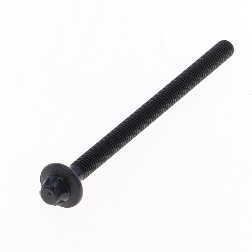 Head Bolt Kit
