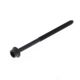 Head Bolt Kit