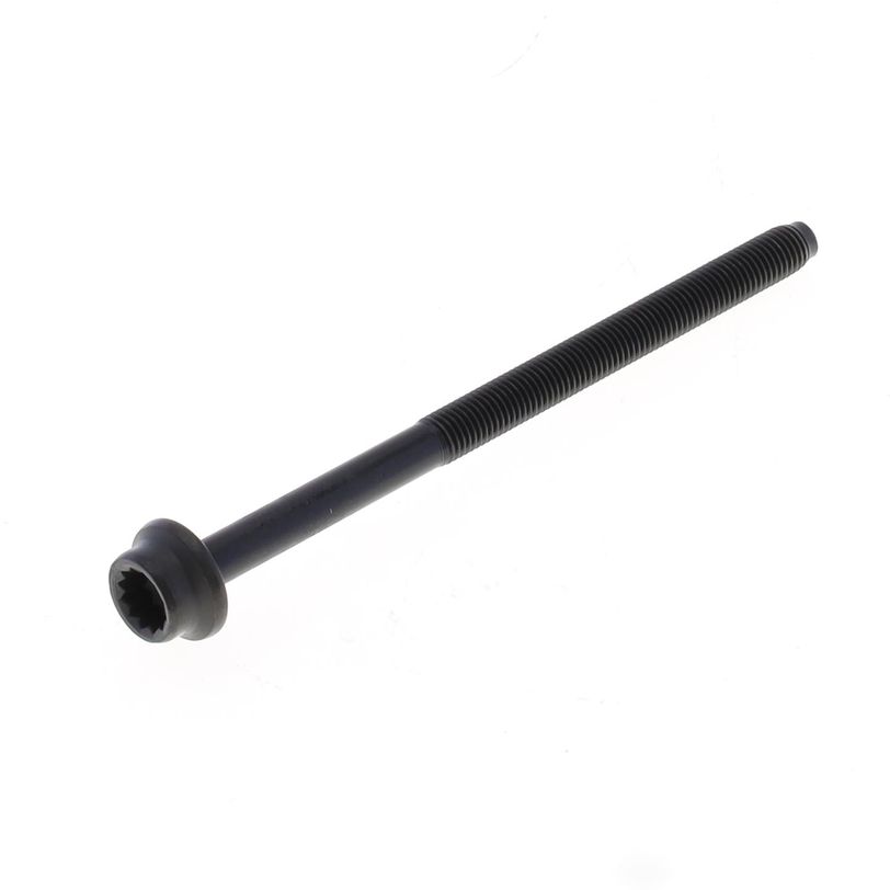 Head Bolt Kit