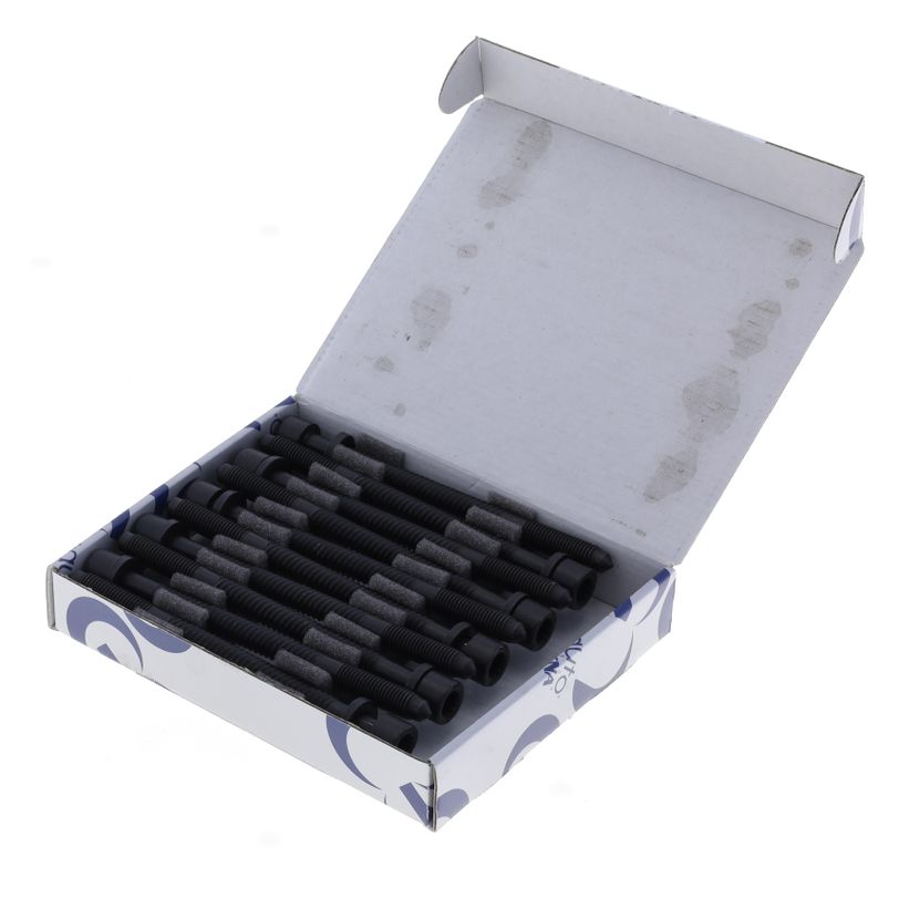 Head Bolt Kit
