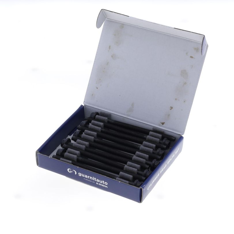 Head Bolt Kit
