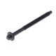 Head Bolt Kit