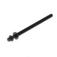 Head Bolt Kit