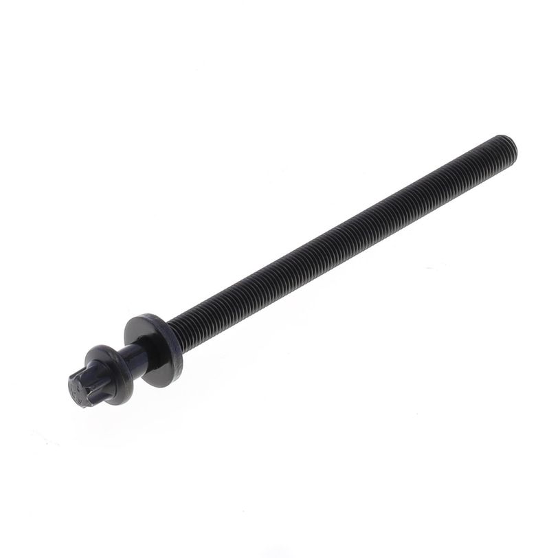 Head Bolt Kit