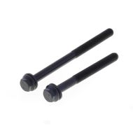 Head Bolt Kit