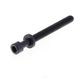 Head Bolt Kit