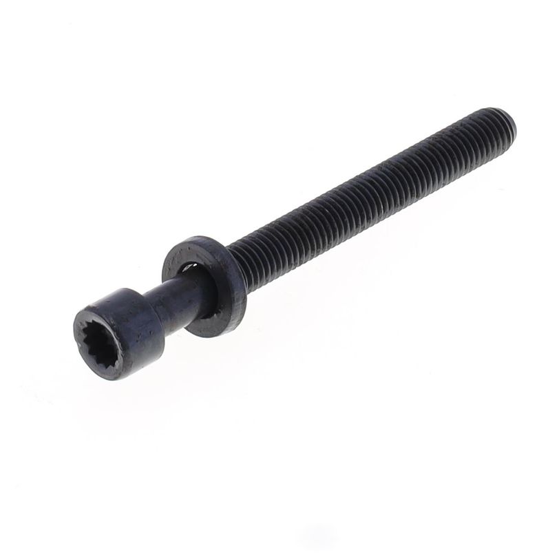 Head Bolt Kit
