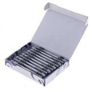 Head Bolt Kit