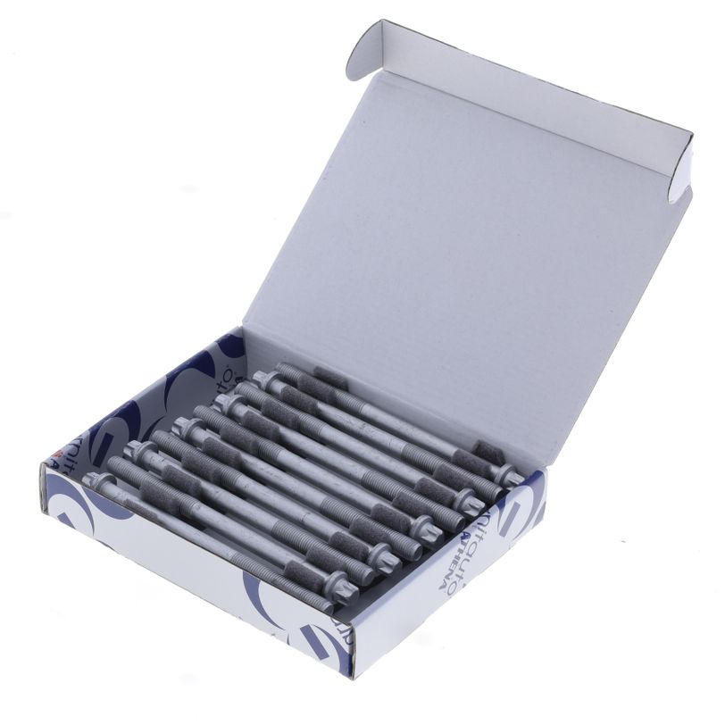 Head Bolt Kit