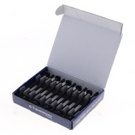 Head Bolt Kit