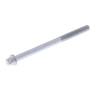 Head Bolt Kit