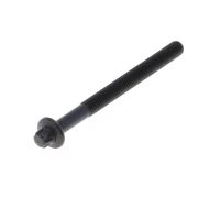 Head Bolt Kit