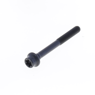 Head Bolt Kit