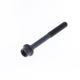 Head Bolt Kit