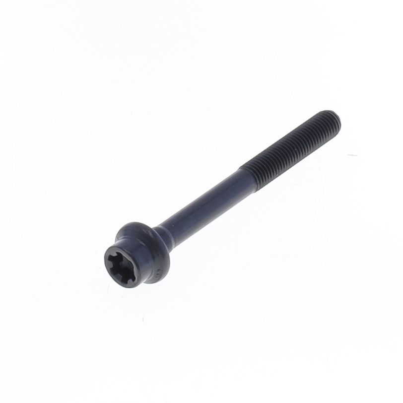 Head Bolt Kit