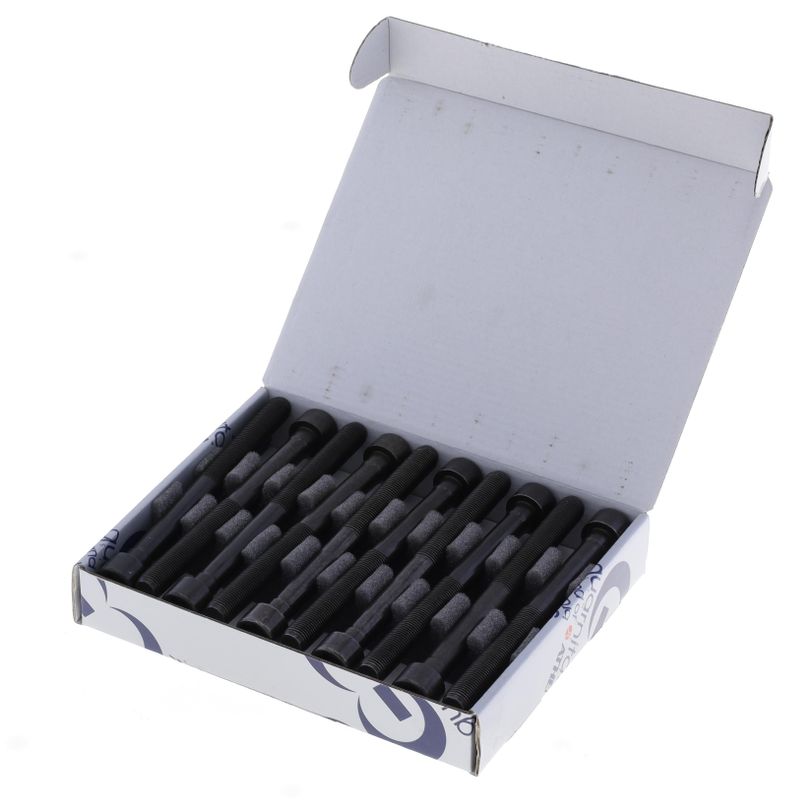 Head Bolt Kit