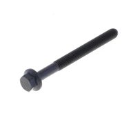 Head Bolt Kit