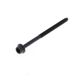 Head Bolt Kit