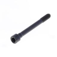 Head Bolt Kit