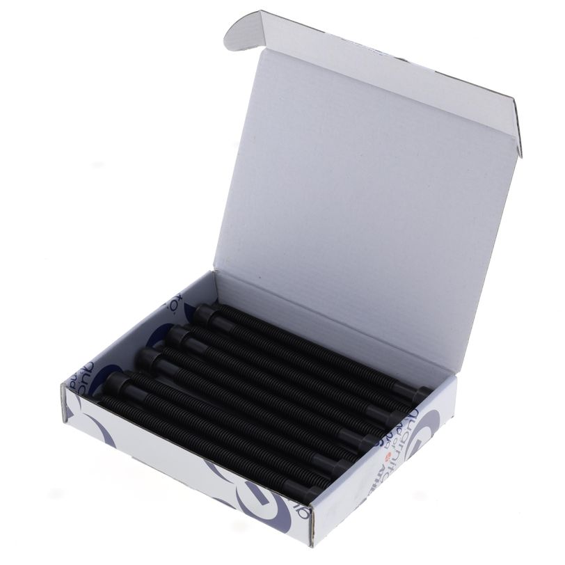 Head Bolt Kit