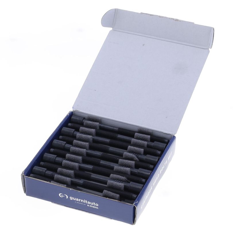 Head Bolt Kit