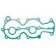 Head Cover Gasket