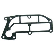 Head Cover Gasket