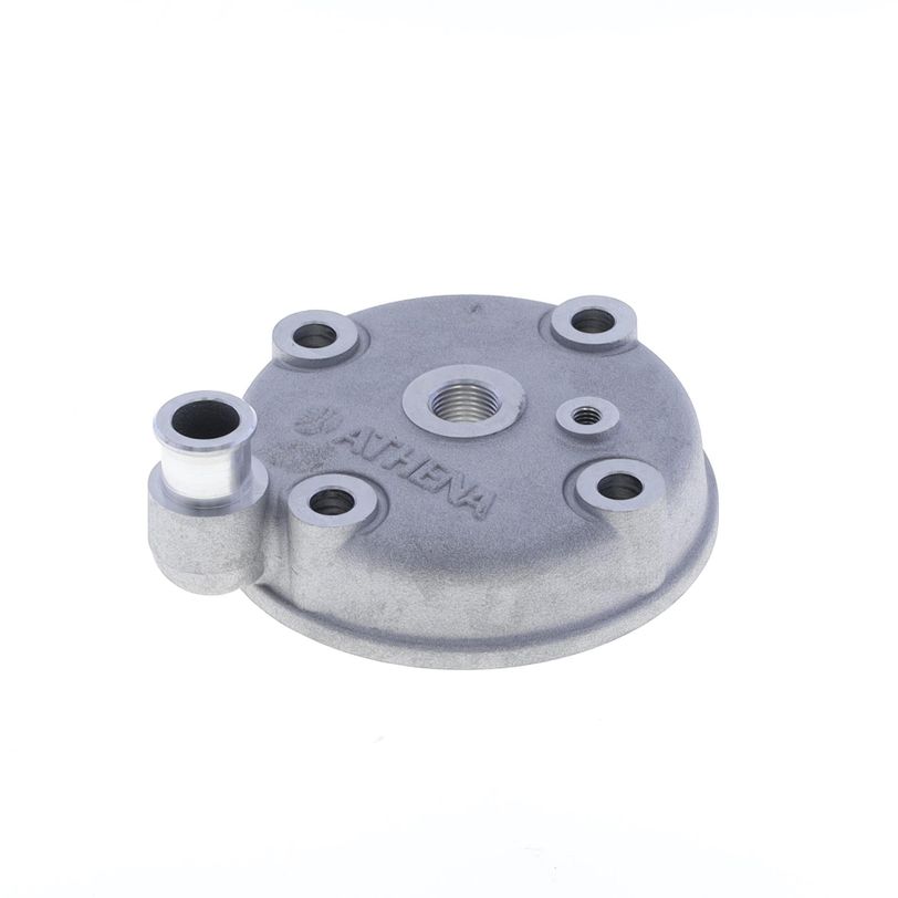 Head for 2T Athena Big Bore Cylinder Kits