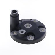 Head for 2T Athena Cylinder Kits