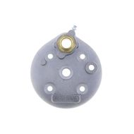 Head for 2T Athena Cylinder Kits