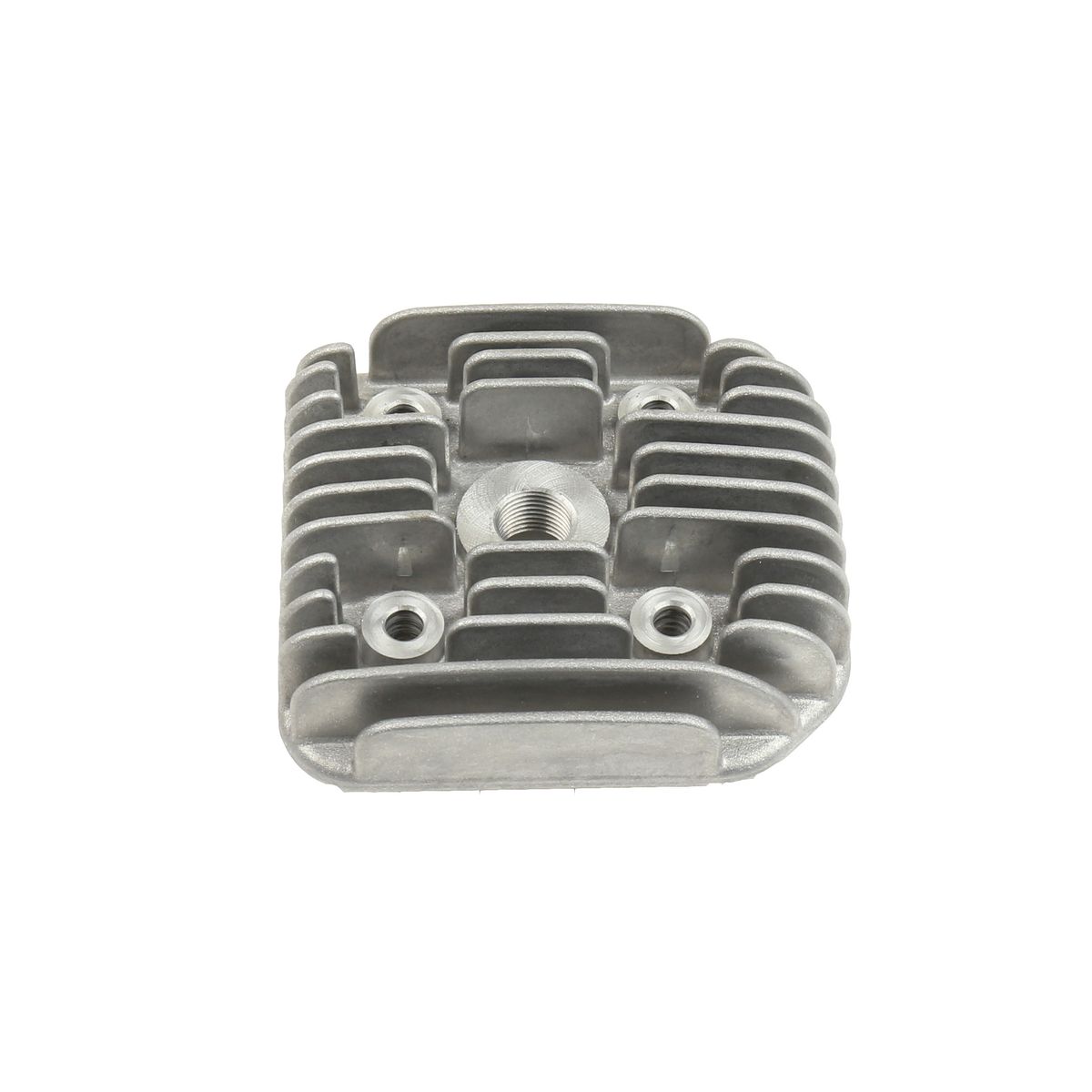 Head for 2T Athena Cylinder Kits Athena