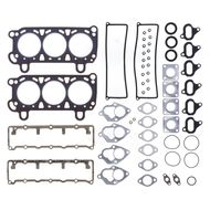 Head Gaskets Kit with Cylinder Head Gasket