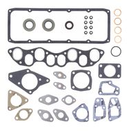 Head Gaskets Kit without Cylinder Head Gasket, with Oil Seals