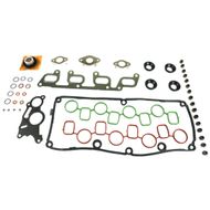 Head Gaskets Kit without Cylinder Head Gasket, with Oil Seals