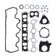 Head Gaskets Kit without Cylinder Head Gasket, with Oil Seals