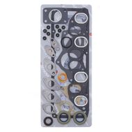 Head Gaskets Kit without Cylinder Head Gasket, with Oil Seals