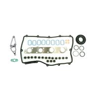 Head Gaskets Kit without Cylinder Head Gasket, with Oil Seals