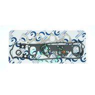 Head Gaskets Kit without Cylinder Head Gasket, with Oil Seals