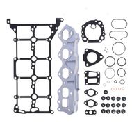 Head Gaskets Kit without Cylinder Head Gasket