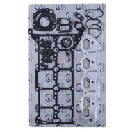 Head Gaskets Kit without Cylinder Head Gasket