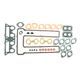 Head Gaskets Kit without Cylinder Head Gasket