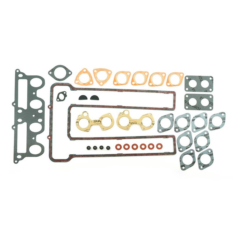 Head Gaskets Kit without Cylinder Head Gasket