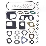Head Gaskets Kit without Cylinder Head Gasket
