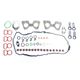 Head Gaskets Kit 