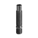 Hub Stud for wheel spacers M12x1.50x80