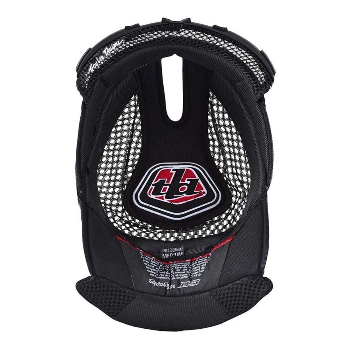 Imbottitura Per Caschi Gohemsun - In Silicone Regolabile Per Moto E Bicicletta, Comfort E Protezione - Foto 11